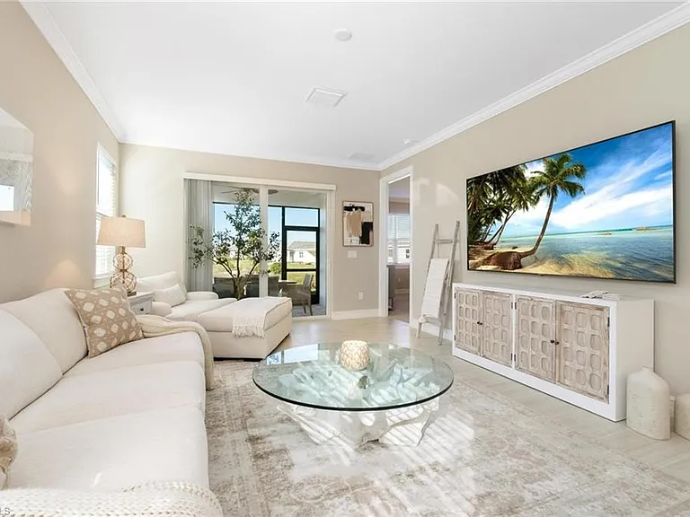 28298 Captiva Shell Loop — Photo 6