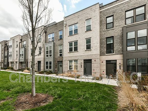 3rd image of 13372 Sherwood Park Ln
