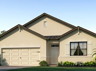 6074 NW Regent St, Port Saint Lucie, FL 34983
