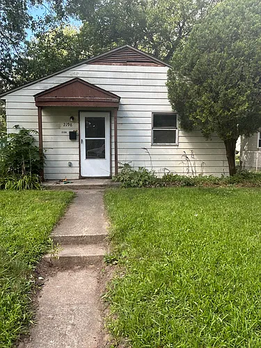 2198 Wayne St Photo 1