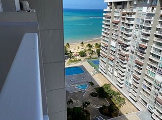 5869 Avenue Isla Verde #1918, Carolina, PR 00979