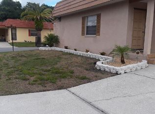 9213 Mojave Pl, New Pt Richey, FL 34655