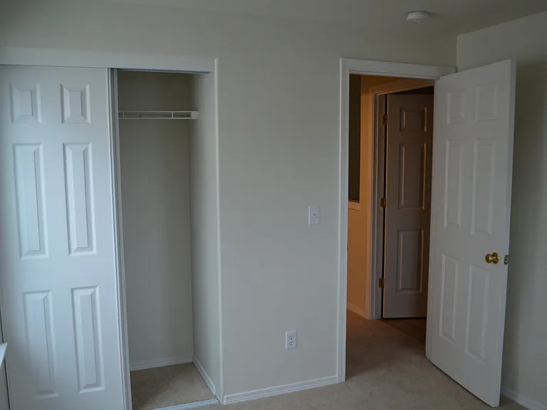 15018 NE 68th Way — Photo 13