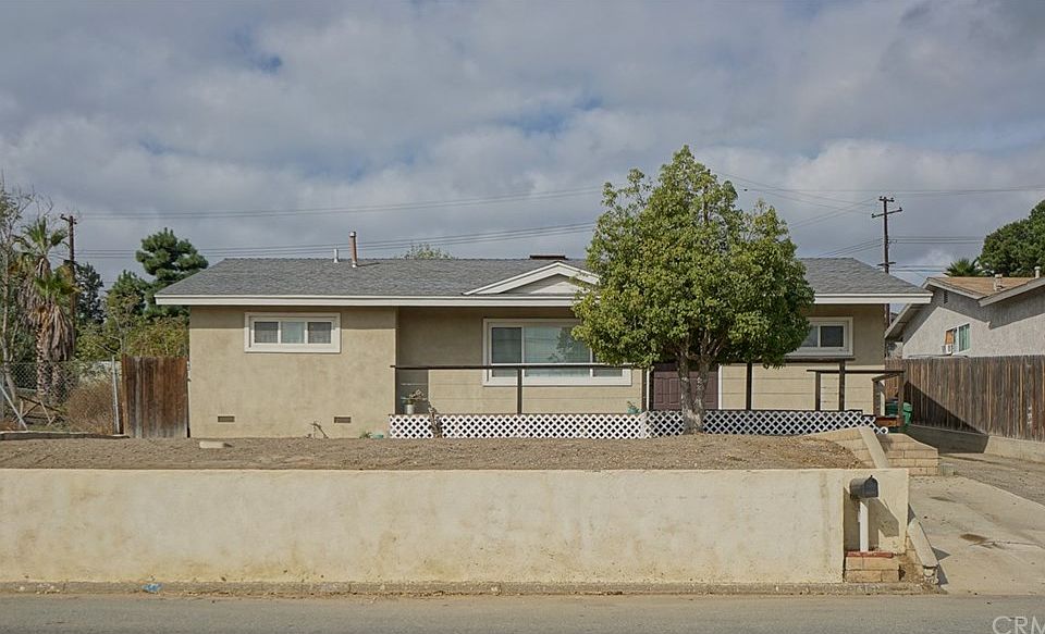 2nd image of 4190 Acacia Ave