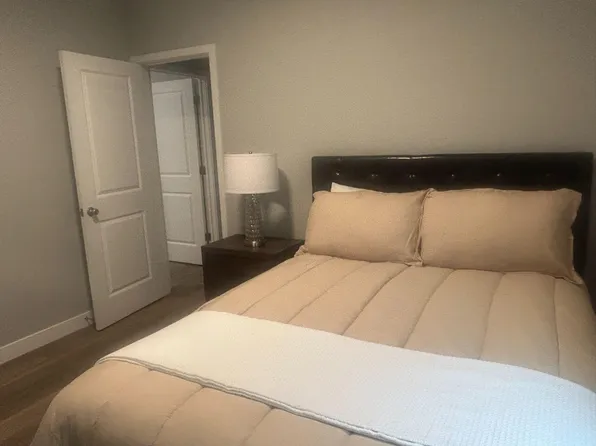 (undisclosed Address), Indianapolis, IN 46205