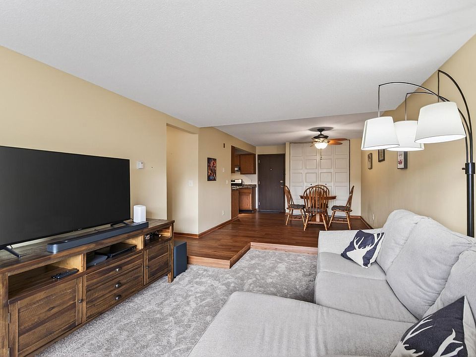 1st image of 1601 N Innsbruck Dr #202NE