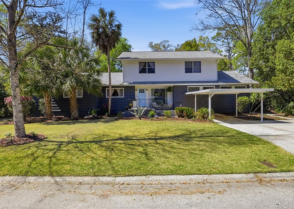 1st image of 600 NW 35th St