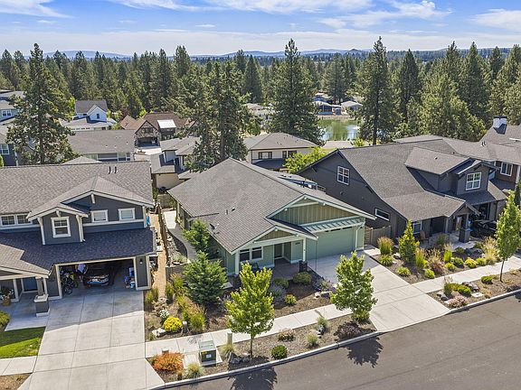 5th image of 61016 SE Crane Peak Ct