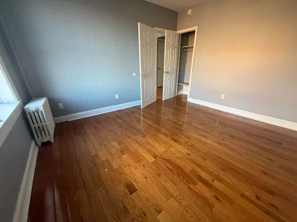 130 West 47th Street image 4 of 11