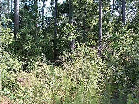 5th image of Lots 6 & 9 Moors Oaks Dr