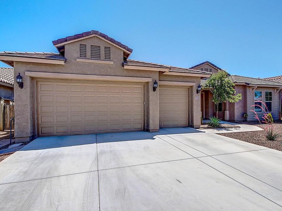 1st image of 18007 W El Caminito Dr