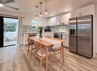 1508 Farrington St #3, Honolulu, HI 96822