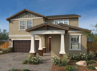 5455 Drawbridge Way, Riverbank, CA