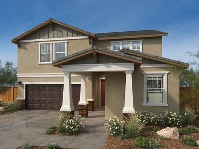 2087 Shoreline Dr, Riverbank, CA, 95367