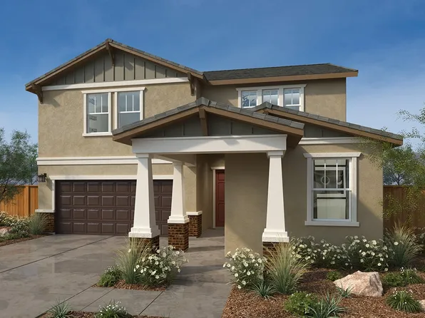 2087 Shoreline Dr, Riverbank, CA 95367
