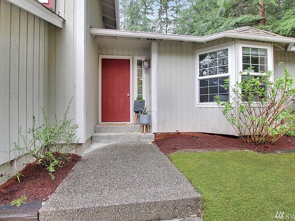 3rd image of 3506 107th Ct NW