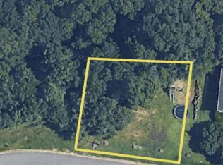 3136 Esplanade Cir SW #Res, Atlanta, GA 30311