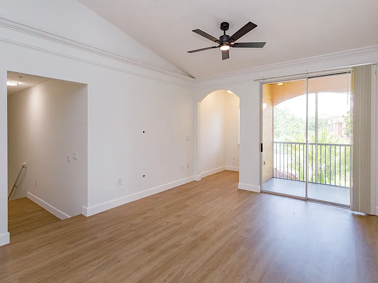 12020 Villanova Dr #105 — Photo 7
