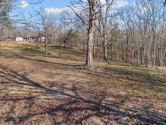 2nd image of 1837 Humphreys Co Line Rd Lot 3
