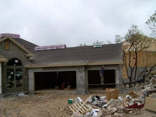 2nd image of 18314 EMERALD OAKS