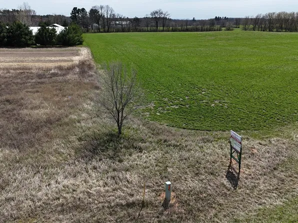 Lot 9 525th Avenue, Elk Mound, WI 54739