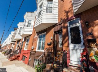 2035 Mercy St, Philadelphia, PA 19145