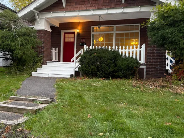 271 Fenway Dr, Syracuse, NY 13224