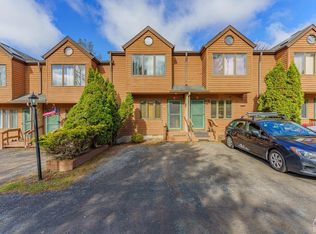24 Quads Way #24, Windham, NY 12496