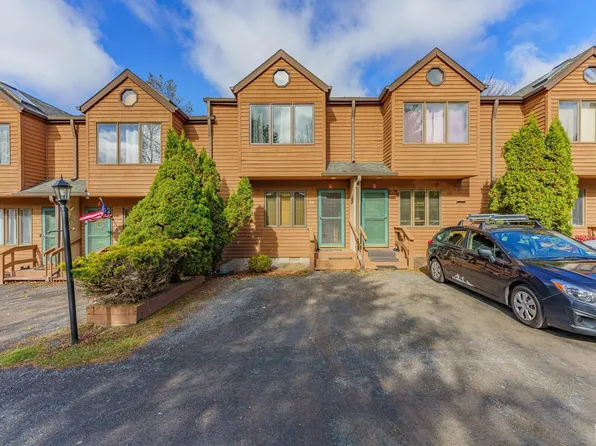 24 Quads Way #24, Windham, NY 12496