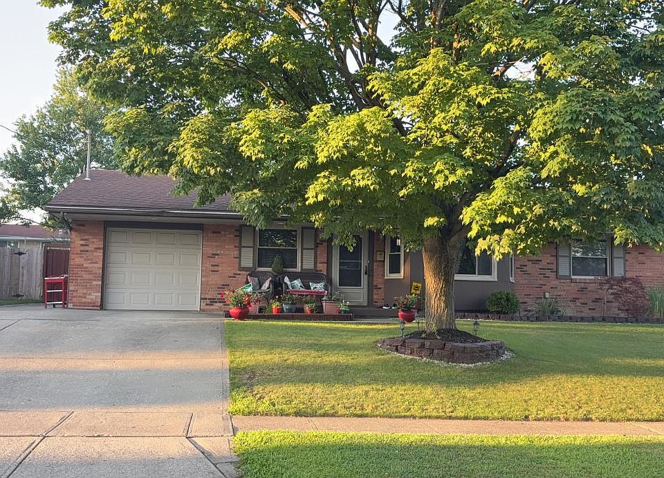 11478 Geneva Rd, Cincinnati, OH 45240 | Zillow