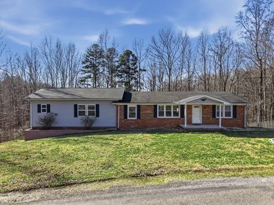 181 Falling Water Rd, Sparta, TN, 38583