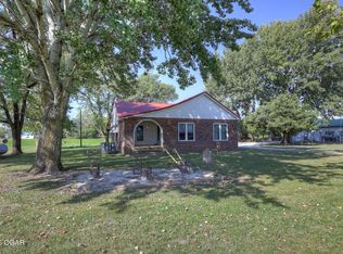 453 Stockholm St, Asbury, MO 64832