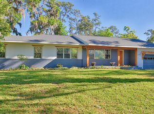 1129 NE 3rd St, Ocala, FL 34470