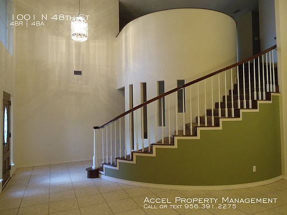 5th image of 1001 N 48th St