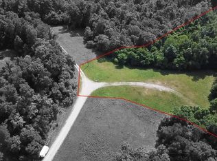 8&9 Majestic Woods, Huntington, WV 25702