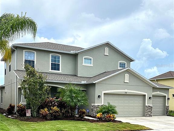 2nd image of 3998 Windcrest Dr