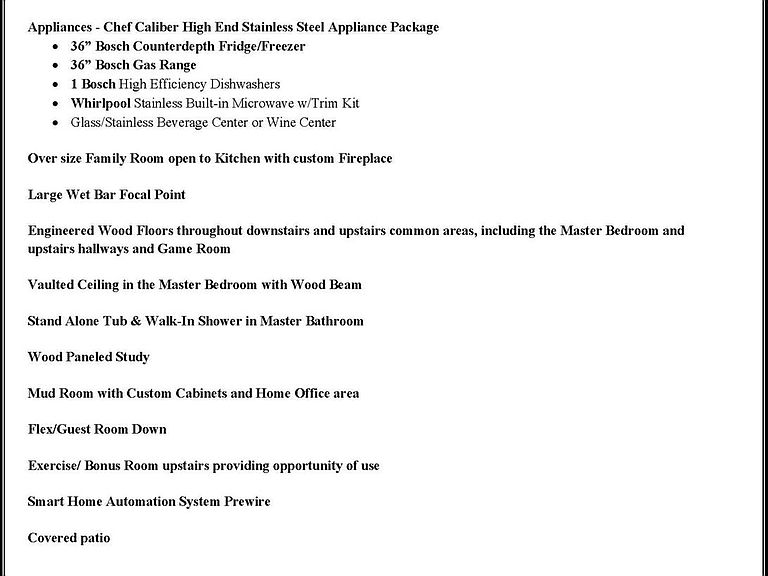 Listing photo 5
