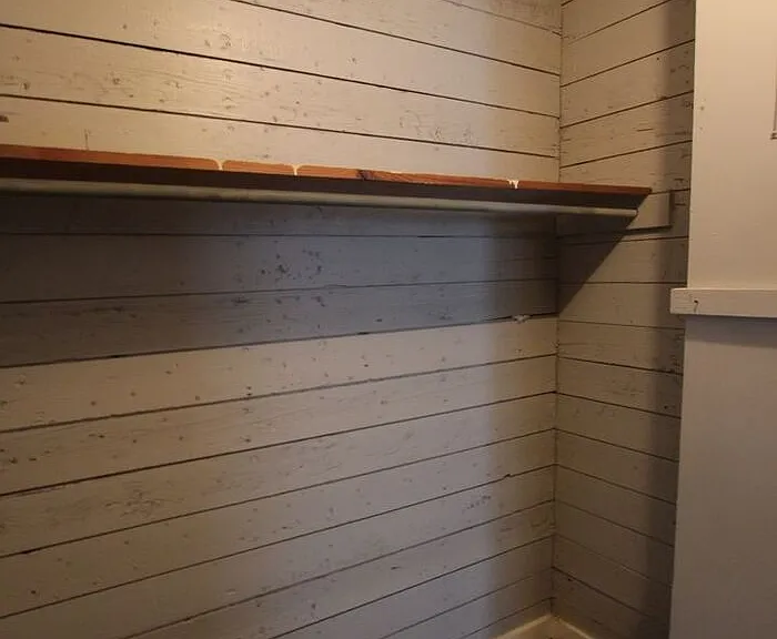 518 W Charnwood St #A — Photo 12