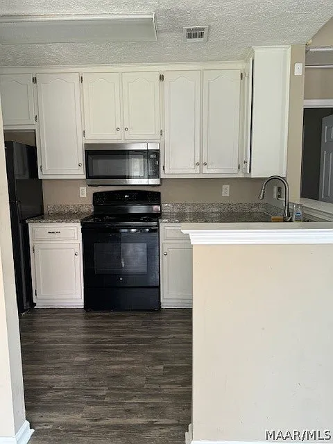 3 bed, 2.0 bath, 1259 sqft, $1,600 — Photo 4