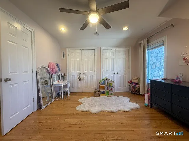 40 Austin Rd — Photo 27