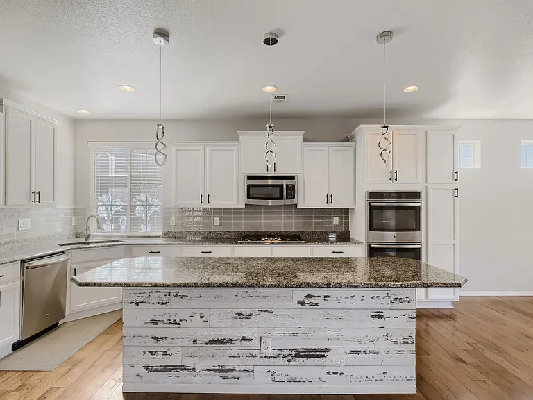 7344 Mountain Spruce Dr — Photo 9