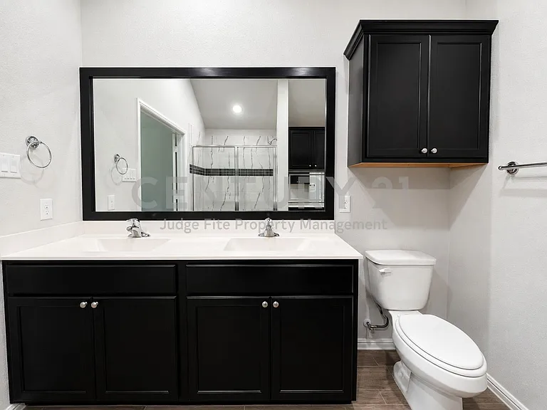 3720 Yarrow Dr — Photo 16