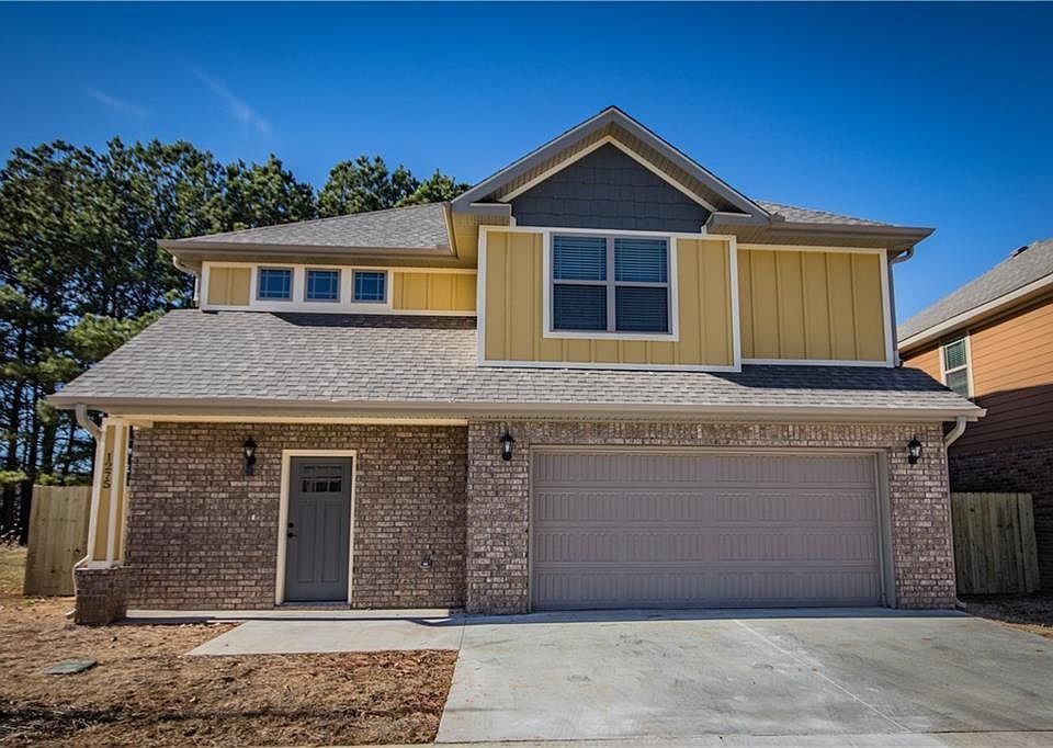 1st image of 1275 Sicily Way