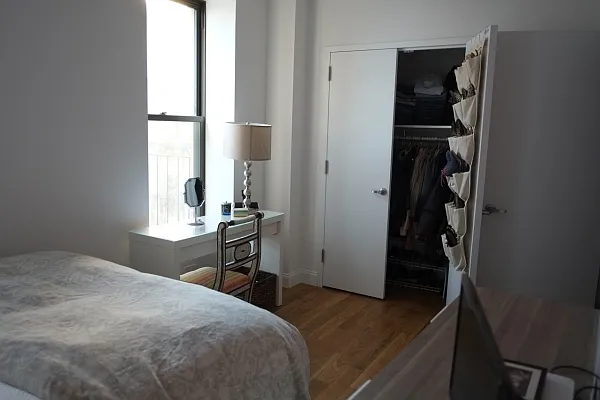 Rented by MNS | media 34