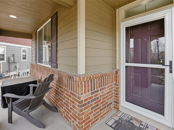 3rd image of 2248 80th Avenue Court