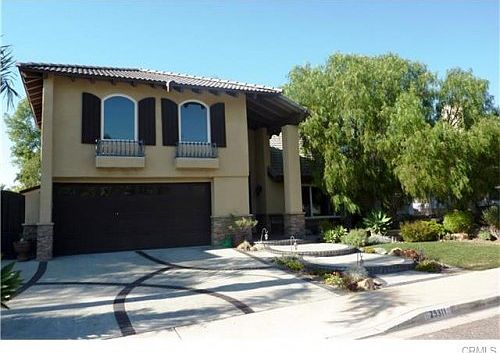 2nd image of 25311 Linda Vista Dr