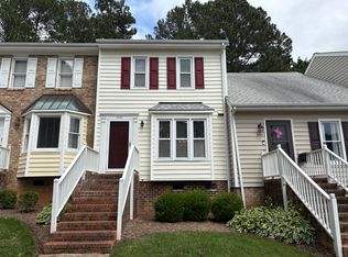 2043 Trexler Ct, Raleigh, NC 27606