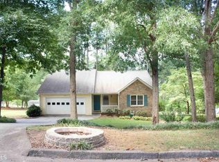 1914 Courtney Lake Dr SW, Conyers, GA 30094