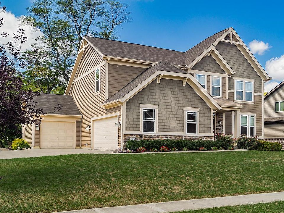 1st image of 2840 Loris Way