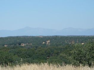 12090 Lazy Ln, Red Bluff, CA 96080